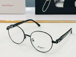 Picture of Ferragamo Optical Glasses _SKUfw55136566fw